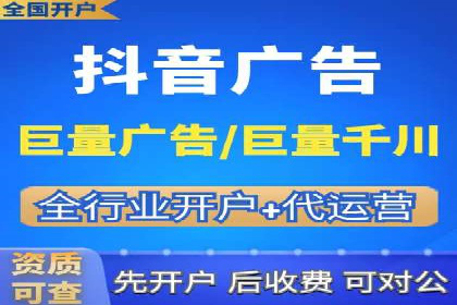 SEM代理操作技巧：成功案例揭秘