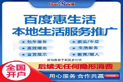 低成本高回报：百度竞价代理成功案例分析