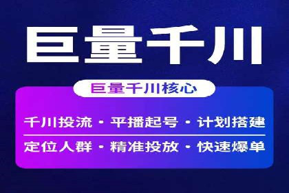 百度优化推广案例：快速提升网站排名
